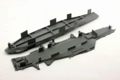 USS Midway CV-41 (Gulf War 1991) -Mini Welt Verkauf n07 140 03