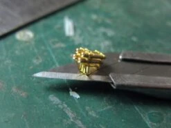 AGM-84 Harpoon Launcher (x2) -Mini Welt Verkauf n07076 01