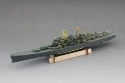 USS Boston CAG-1 (1956)