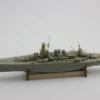 Italian Battleship Caio Duilio 1941 -Mini Welt Verkauf n07160 13