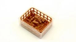 1/700 ROC Navy De-Yang (DDG-925) Gearing Class -Mini Welt Verkauf n07180 07