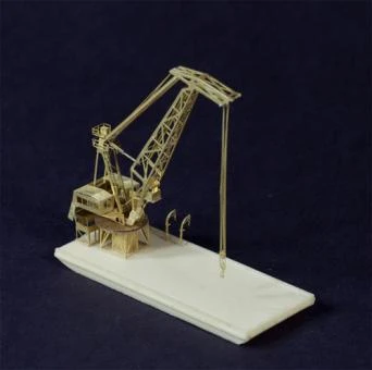 Floating Crane Set 1 6 Floating Crane Set 1 – Bild 4