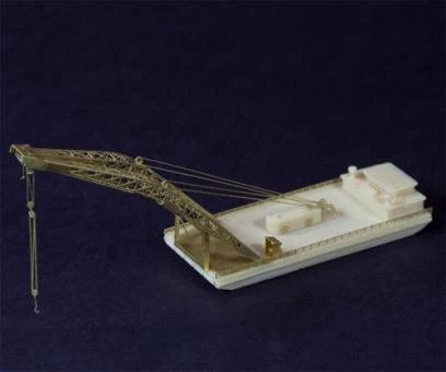 Floating Crane Set 2 6 Floating Crane Set 2 – Bild 4