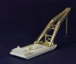 Floating Crane Set 2 11 Floating Crane Set 2 -Mini Welt Verkauf nw70012 6