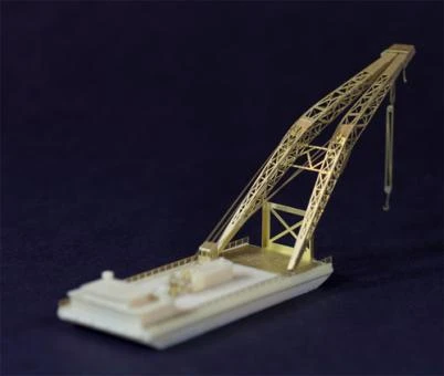 Floating Crane Set 2 7 Floating Crane Set 2 – Bild 5