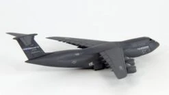 Modern US Air Force Set 3 -Mini Welt Verkauf pits 55 3