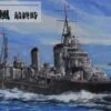 IJN Destroyer Shimakaze 1944 -Mini Welt Verkauf pitw 161box
