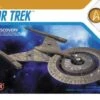 Polar Lights USS Discovery NCC-1031 1/2500 -Mini Welt Verkauf pol961 0
