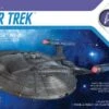 Polar Lights Enterprise NX-01 Or Refit -Mini Welt Verkauf pol966