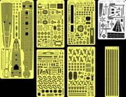 Mini Welt Verkauf -Mini Welt Verkauf rb7072 2