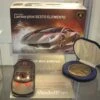 Aoshima Lamborghini Sesto Elemento (Overseas Edition) -Mini Welt Verkauf sesto modellfan
