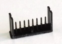 WWII IJN A6M Zero Fighter Type 21 Early Type Special Edition (6set) 3D Printing -Mini Welt Verkauf sh700044bonusbombs