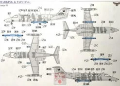 Mini Welt Verkauf -Mini Welt Verkauf svm 72019 1