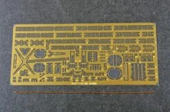 Trumpeter HMS Colombo British Light Cruiser -Mini Welt Verkauf trumpeter05363 2