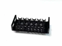 1/700 Kriegsmarine Searchlight Set -Mini Welt Verkauf wechatimg1266