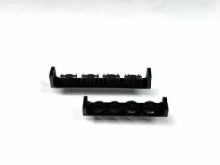 1/700 Kriegsmarine 3m Rangefinder -Mini Welt Verkauf wechatimg1271