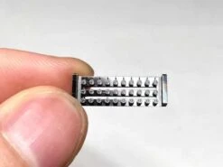 1/700 Kriegsmarine Fire Hose Set -Mini Welt Verkauf wechatimg1299