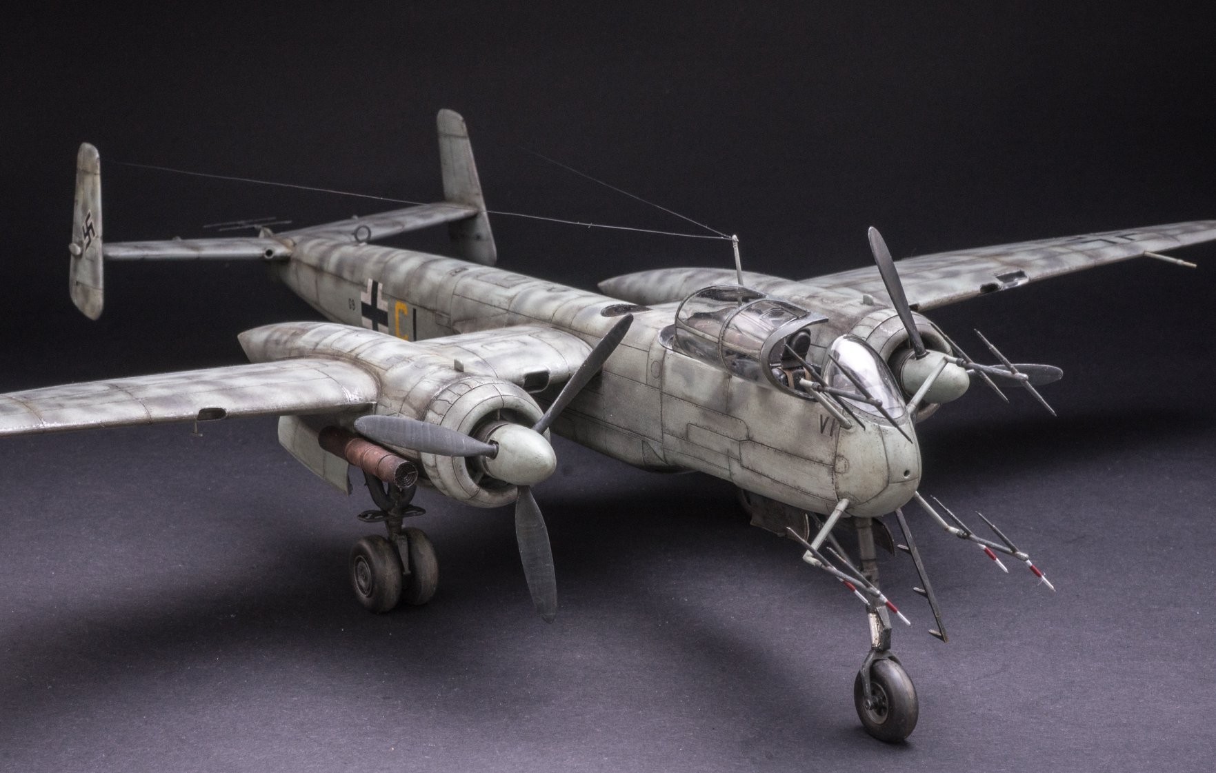 Mini Welt Verkauf -Mini Welt Verkauf 1098 entry 6 1628022608