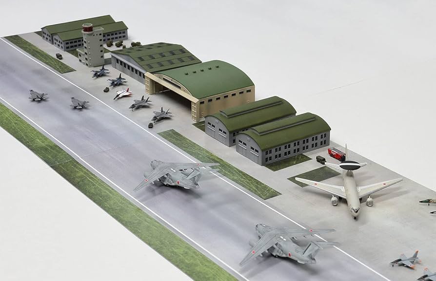 Mini Welt Verkauf -Mini Welt Verkauf 61yZAJIoMMS. AC UF8941000 QL80