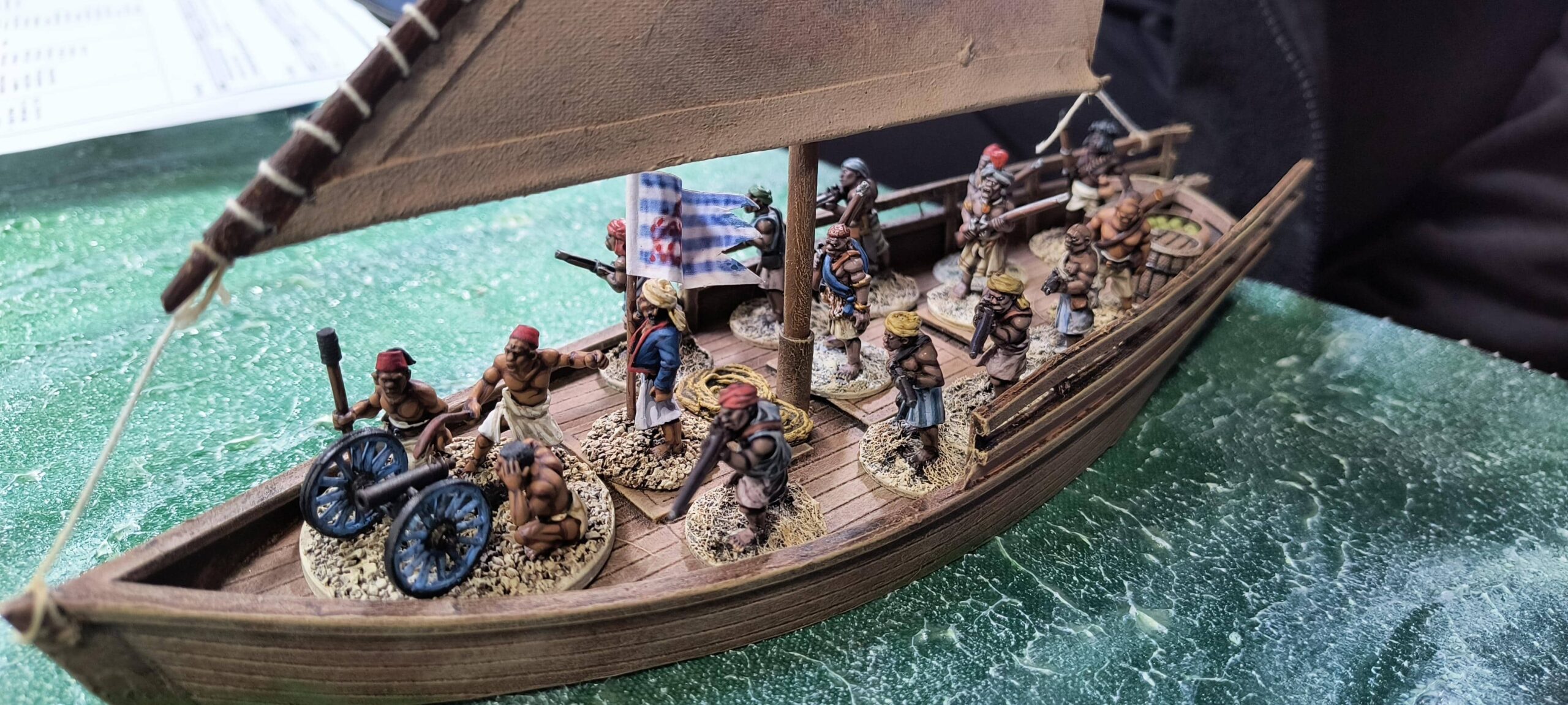 Mini Welt Verkauf -Mini Welt Verkauf blood on the sands mahdist uprising wargame using the men v0 4r2lyhlhsq6c1 min scaled